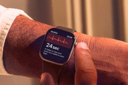 Will iPhone Finally Support Garmin, Fitbit, and Samsung Watches