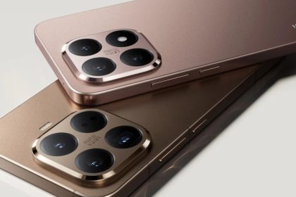 Xiaomi 15T and 15T Pro