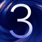 Xiaomi HyperOS 3
