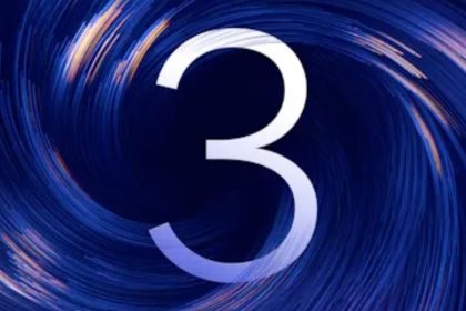 Xiaomi HyperOS 3