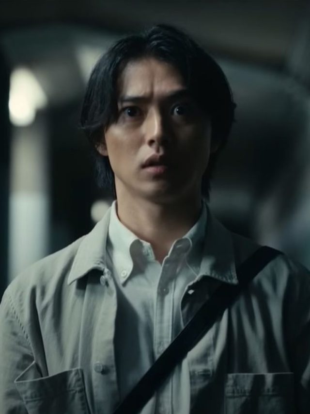 Top 5 Most Anticipated Moments in Alice in Borderland Season 3