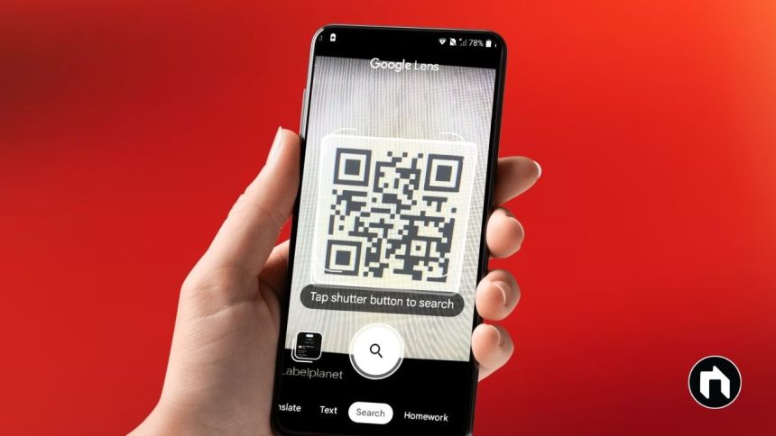 Easy Methods to Scan QR Codes Using Your Android Phone