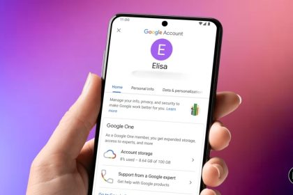 Easy Ways to Remove a Google Account from Your Android Device (1)