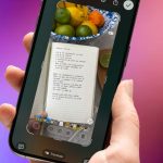 Easy Ways to Screenshot on iPhone