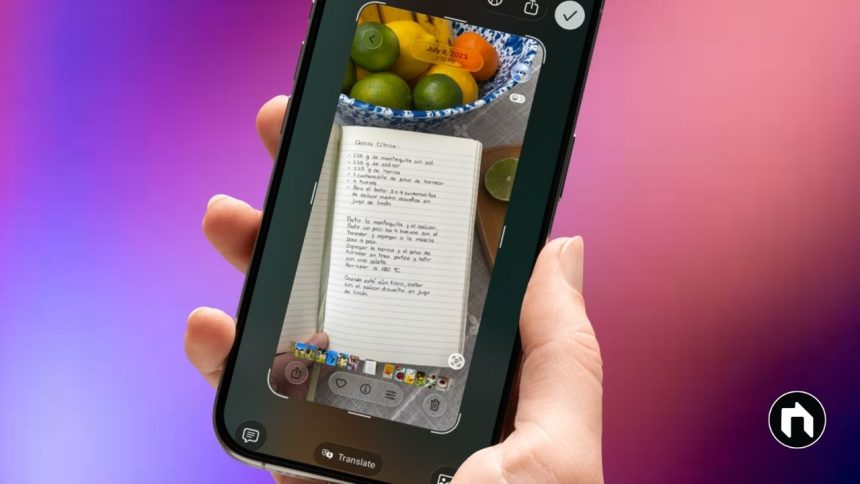 Easy Ways to Screenshot on iPhone