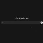 Elon Musk’s xAI Launches Grokipedia, An Automated Wikipedia Competitor