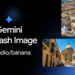 Google Gemini 2.5 Flash