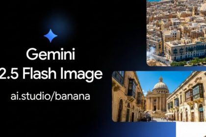 Google Gemini 2.5 Flash