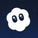 How to Get Sora 2 Invite Now