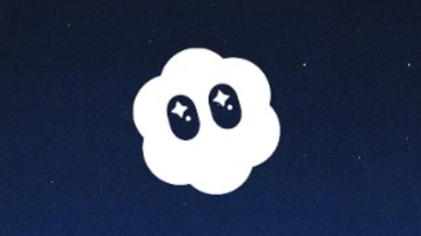 How to Get Sora 2 Invite Now