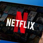 How to Log In to Netflix A Simple Step-by-Step Guide