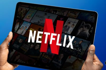 How to Log In to Netflix A Simple Step-by-Step Guide