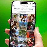 Instagram Adds YouTube-Like Watch History foYou Can See Your Instagram Reels Watch History — Here’s Howr Reels, And It’s a Game-Changer