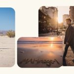 Microsoft Launches MAI-Image-1 Its First In-House AI Image Generator