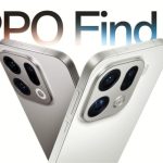 OPPO Find X9 Series to Debut with India-Tuned Imaging via LUMO Lab