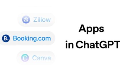 OpenAI Launches Interactive Apps in ChatGPT Alongside AgentKit