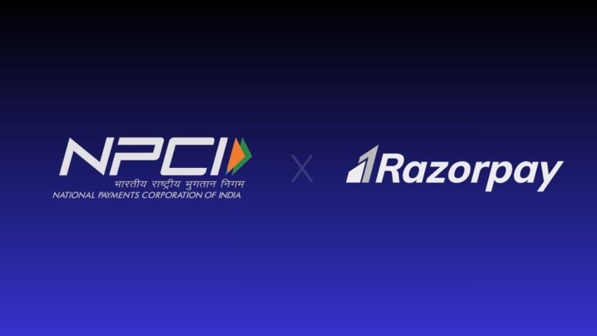 Razorpay, NPCI, and OpenAI Bring AI-Powered UPI Payments to ChatGPT