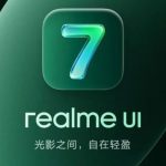 Realme UI 7