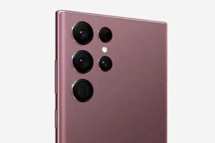 Samsung Pauses One UI 8 Update for Galaxy S22 Phones Due to Firmware Issue