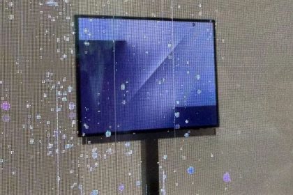 Samsung Galaxy Z TriFold Specs Leak Ahead of December 5 Launch