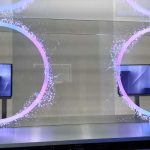 Samsung Showcases Revolutionary Tri-Fold Foldable at APEC Summit