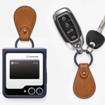 Samsung Wallet Adds Digital Car Key Feature for Mahindra eSUVs in India