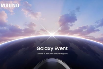 Samsung’s ‘Project Moohan’ XR
