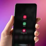 Simple Methods to Reboot Any Samsung Galaxy Device