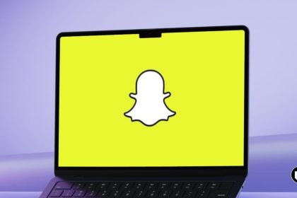 Snapchat Web Login Guide