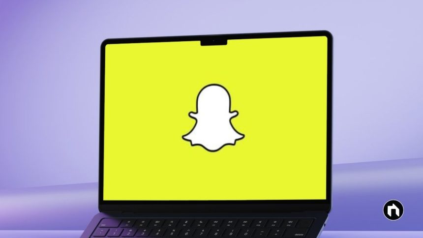 Snapchat Web Login Guide