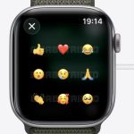 WhatsApp Finally Launches Official Apple Watch App