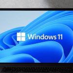 Windows 10 to Windows 11 Upgrade: Step-by-Step Instructions for All Users