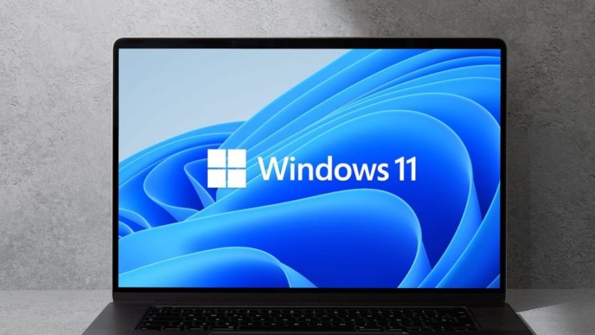 Windows 10 to Windows 11 Upgrade: Step-by-Step Instructions for All Users