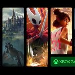 Xbox Game Pass Price Hike Comes with Expanded Game Libraries and Rewards