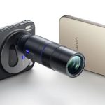 vivo begins global rollout of X300 and X300 Pro flagship smartphones