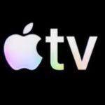 Apple TV Rebrand Goes Live with Fresh Logo and Signature Intro Sound