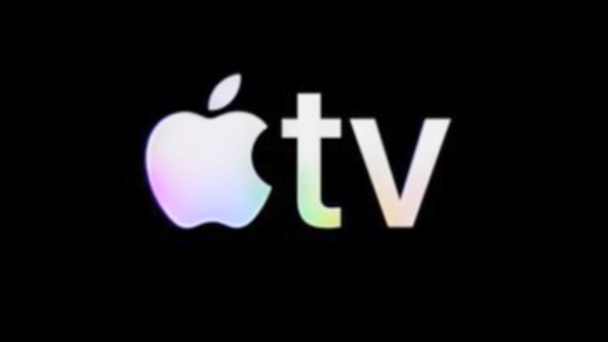 Apple TV Rebrand Goes Live with Fresh Logo and Signature Intro Sound