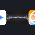 Apple Turns to Google Gemini to Revive Siri — Quietly