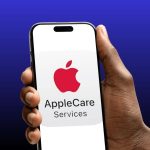 AppleCare+ Now Includes Theft and Loss Coverage in India
