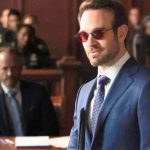 Daredevil Born Again Season 2 Confirmed for March 2026 Release on Disney+