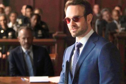 Daredevil Born Again Season 2 Confirmed for March 2026 Release on Disney+