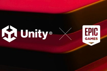 Epic Games Partners with Unity to Bring Unity Games into Fortnite’s Metaverse