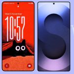 Galaxy S26 Ultra Leak Reveals Design Shift