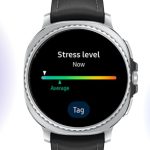Galaxy Watches Are Sending False Stress Alerts After One UI 8