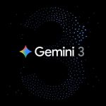 Google Unveils Gemini 3