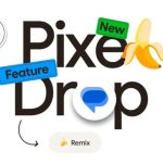 Google Unveils November Pixel Feature Drop