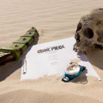 Netflix Shares First Look as One Piece Season 3 Enters Production in Cape Town