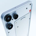 Nothing Phone (3a) Lite Set for November 27 Launch in India