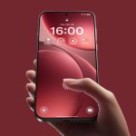 OPPO Find X9 Ultra