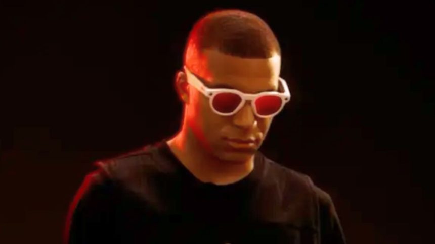 Oakley Meta HSTN AI Glasses Launching December 1 in India with Hindi Meta AI